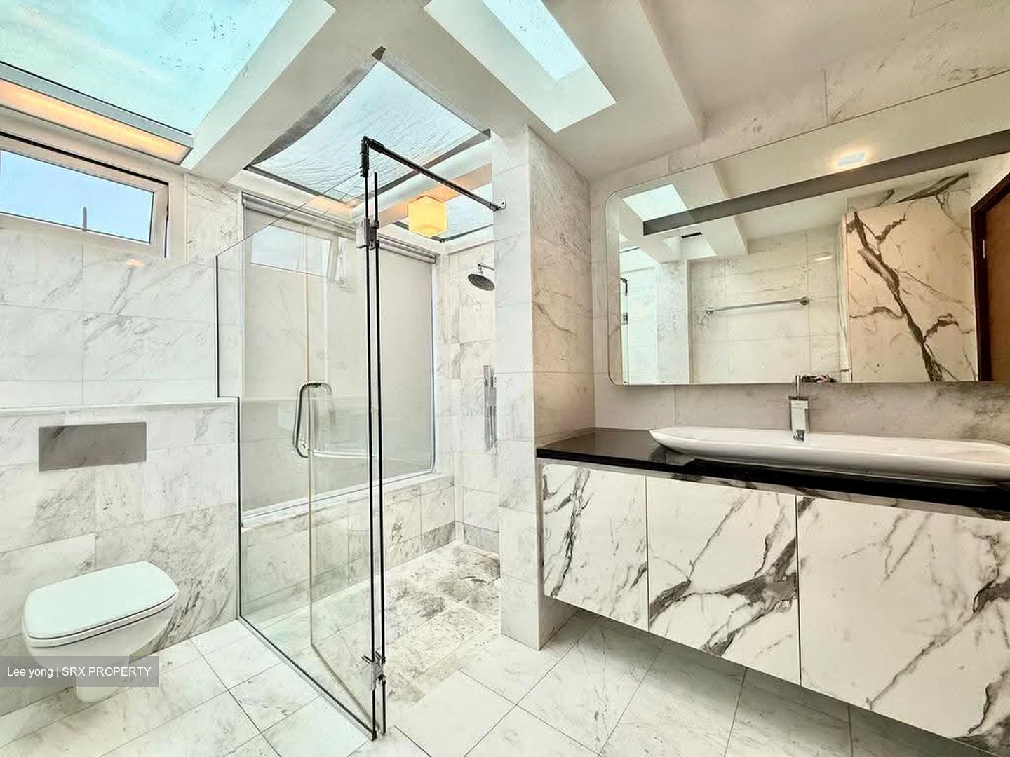 Sunbird Park (D16), Terrace #625969301